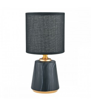 Veioza HS8605-BL