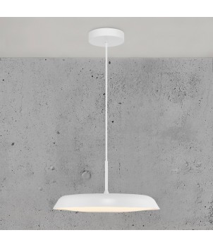 Lustra PISO 2010763001
