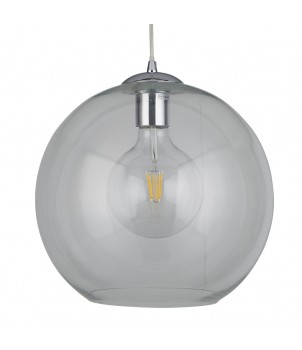Lustra BALLS 1632CL