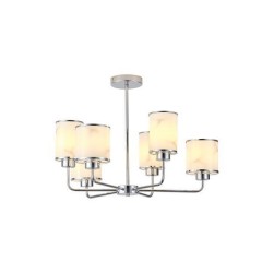 Candelabru MARBELINE 144-24016