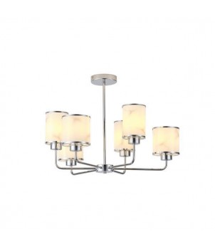 Candelabru MARBELINE 144-24016