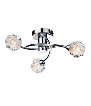 Lustra SEATTLE SEA5350