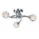 Lustra SEATTLE SEA5350