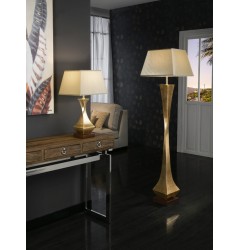 Lampadar DECO 662514