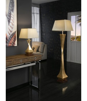 Lampadar DECO 662514