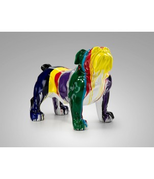Figurina HUGO 431824