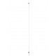 Lampadar VERTICAL 7351