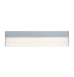 Aplica Cabinet BAND2 78046