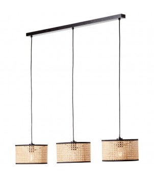 Lustra WILEY 99534/09