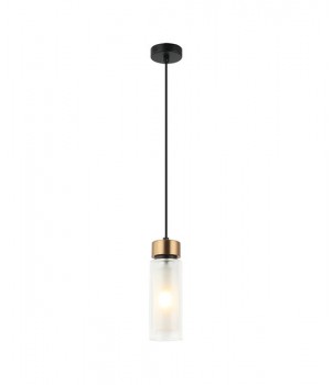 Lustra 22137