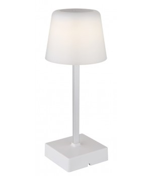 Veioza XAYDEN 28061W