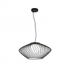 Lustra PLEC P364PL-01B