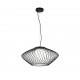 Lustra PLEC P364PL-01B