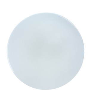 Plafoniera LOWAR 77182