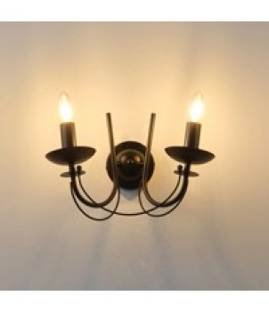 Aplica VAULT 144-47011