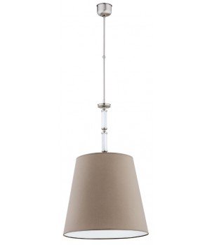 Lustra SPARONE SPA-ZWD-1(N/A)