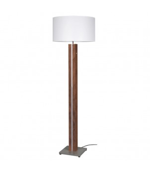 Lampadar MAGNUS G93116/70