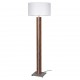 Lampadar MAGNUS G93116/70