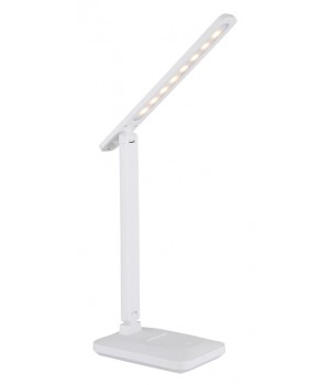 Veioza LORNA 58481W