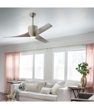 Lustra KLF-PHREE-56-BN