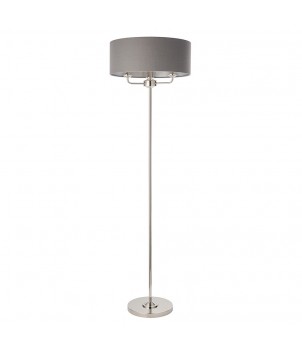 Lampadar HIGHCLERE 94378