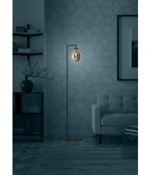 Lampadar ESTANYS 390256