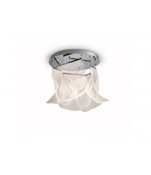 Lustra VELOS 609531N