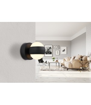 Aplica RANDI 78290AB