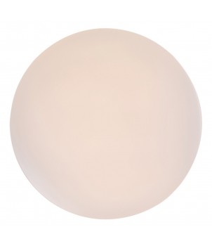 Plafoniera VENDEL 71102