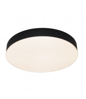 Plafoniera LUMOS C0270