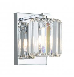 Aplica DIVINE QZ-DIVINE1-PC-BATH