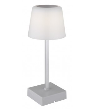 Veioza XAYDEN 28061SI