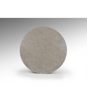Masa Dining KORIA 599214