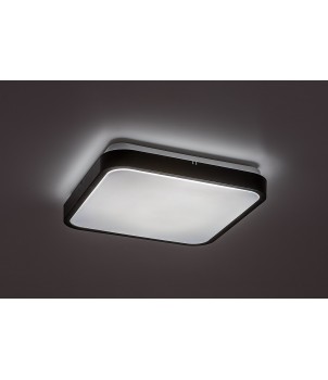 Plafoniera ALENZO 71432