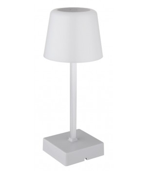 Veioza XAYDEN 28061SI