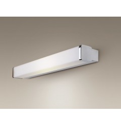 Aplica SIMPLE W0144