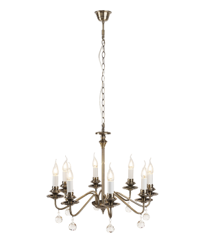 Candelabru BEATRICE 7059