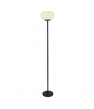 Lampadar LUMINA EU10274-1BK