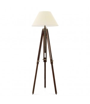Lampadar TELESCOPE 100586