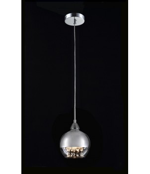 Lustra ICEBERG P012-PL-01-N