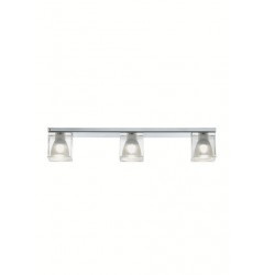 Plafoniera CUBETTO D28 E03 00