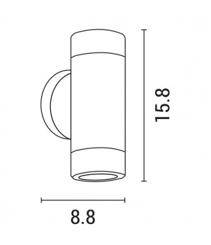 Aplica PRO 145-82054