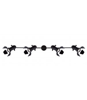 Lustra EGON 54650-4B