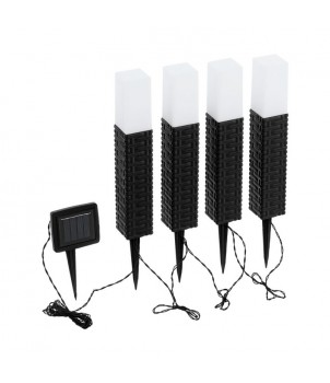 Stalp SOLAR 48834