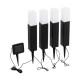 Stalp SOLAR 48834