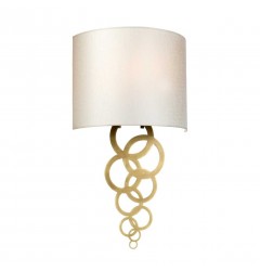 Aplica CURTIS CURTIS-MEDIUM-AB