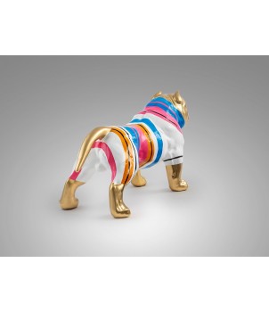 Figurina TAISON 396637