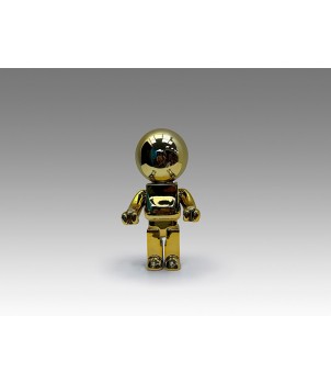 Figurina ROBOT 347310