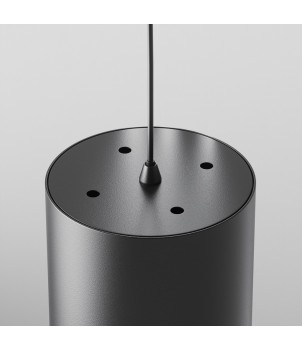 Lustra POLAR P088PL-GX53-B