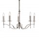 Candelabru STANFORD CA1P5N